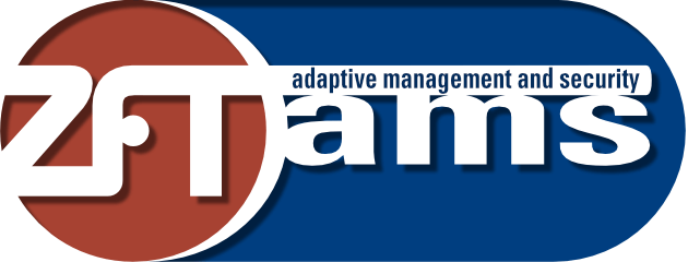 Adaptive Management and Security System